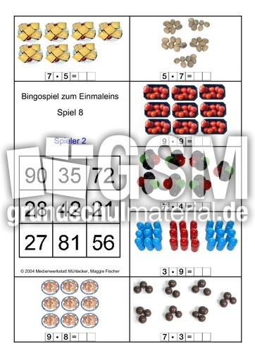 B-alle-Reihen-8B.pdf